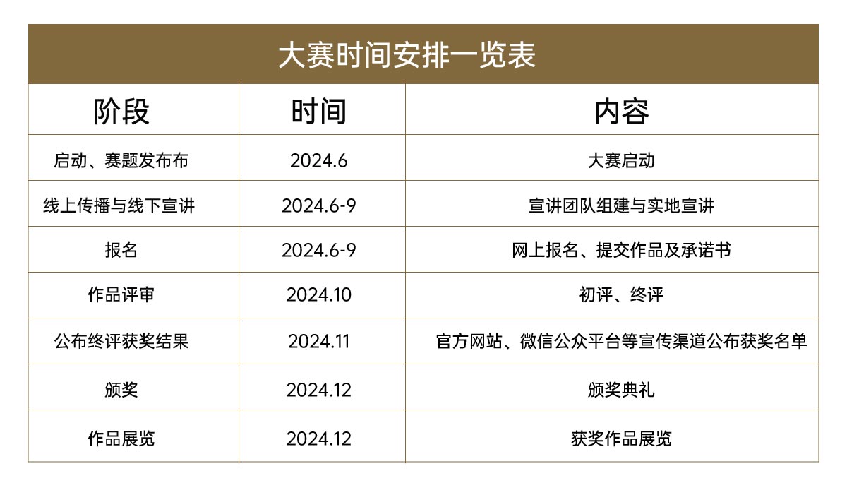 1719806270428.jpg 全国大学生民族建筑设计大赛赛题-04.jpg
